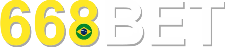 668Bet-Logo